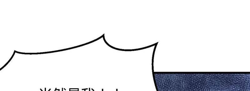 第11话 针锋相对(1/4)-第12话