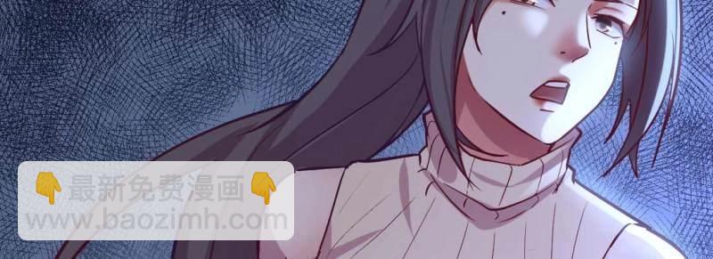 第11话 针锋相对(1/4)-第12话