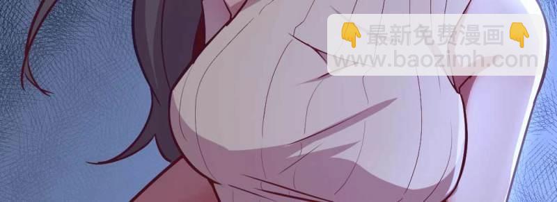 第11话 针锋相对(1/4)-第12话