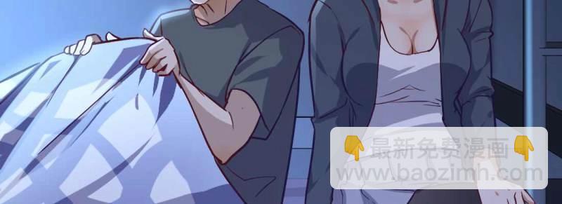 第11话 针锋相对(1/4)-第12话