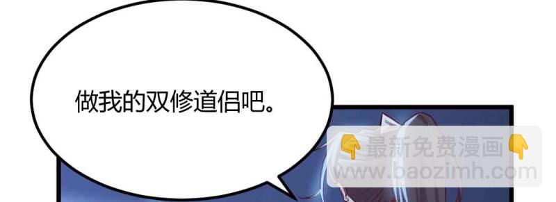 第11话 针锋相对(1/4)-第12话