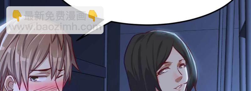 第11话 针锋相对(1/4)-第12话