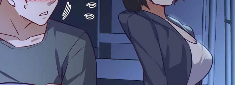 第11话 针锋相对(1/4)-第12话