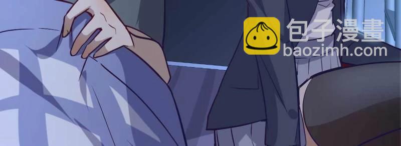 第11话 针锋相对(1/4)-第12话