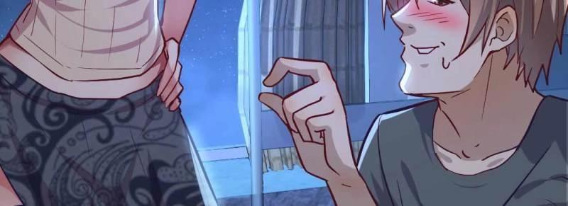 第11话 针锋相对(1/4)-第12话