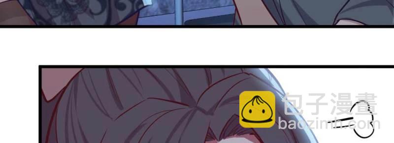 第11话 针锋相对(1/4)-第12话