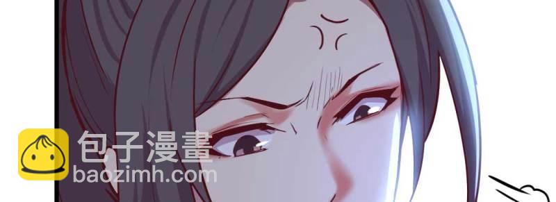 第11话 针锋相对(1/4)-第12话