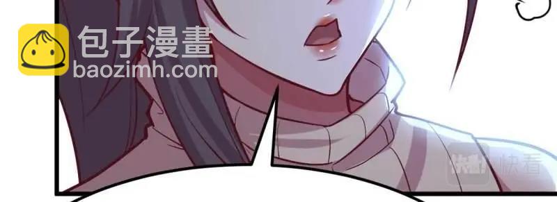 第11话 针锋相对(1/4)-第12话