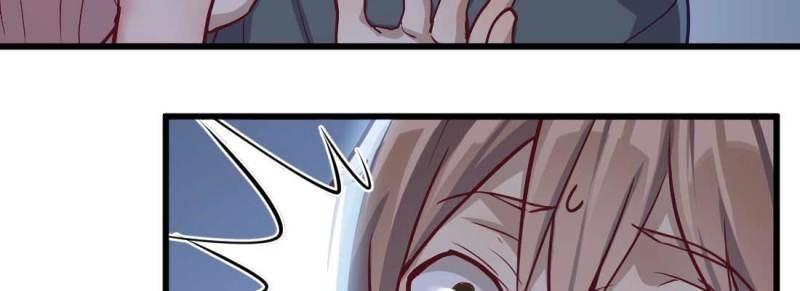 第11话 针锋相对(1/4)-第12话