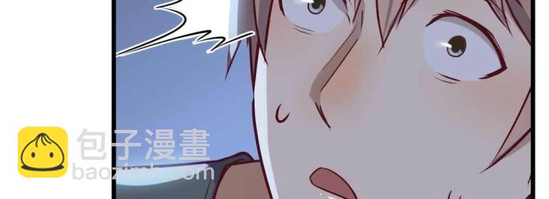 第11话 针锋相对(1/4)-第12话