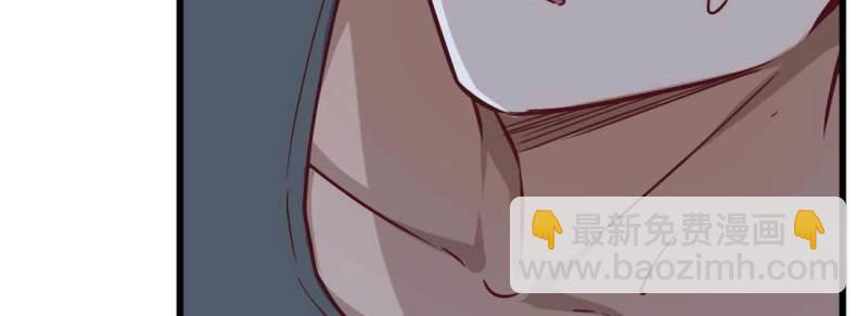 第11话 针锋相对(1/4)-第12话