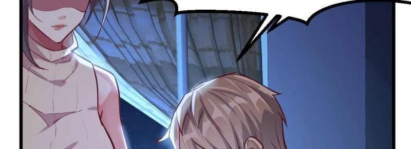 第11话 针锋相对(1/4)-第12话