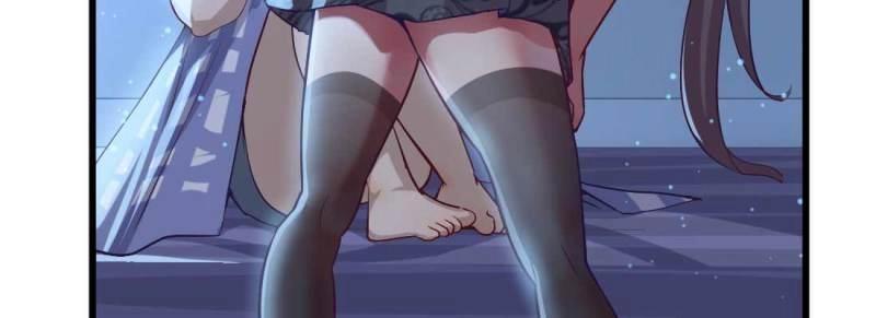 第11话 针锋相对(1/4)-第12话