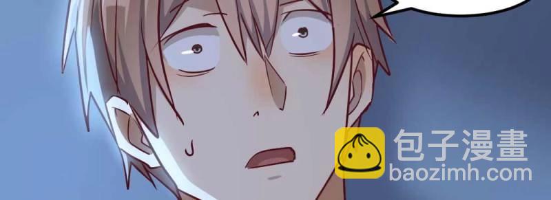 第11话 针锋相对(1/4)-第12话