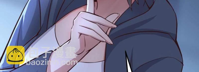 第13话 第12话 一起相个亲(1/3)-第14话