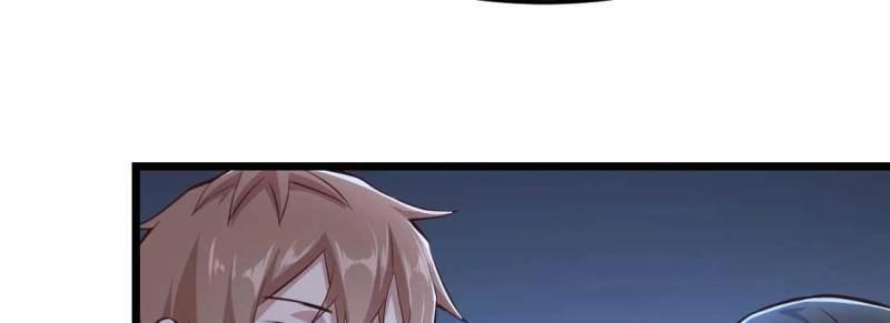 第13话 第12话 一起相个亲(1/3)-第14话