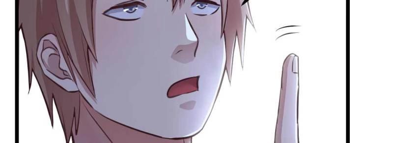 第13话 第12话 一起相个亲(1/3)-第14话