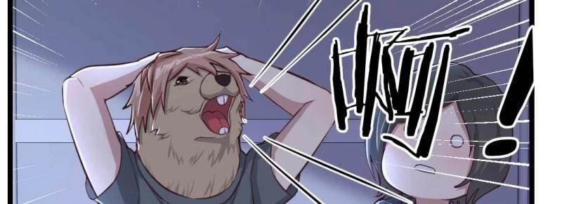 第13话 第12话 一起相个亲(1/3)-第14话