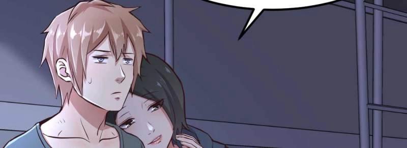 第13话 第12话 一起相个亲(1/3)-第14话