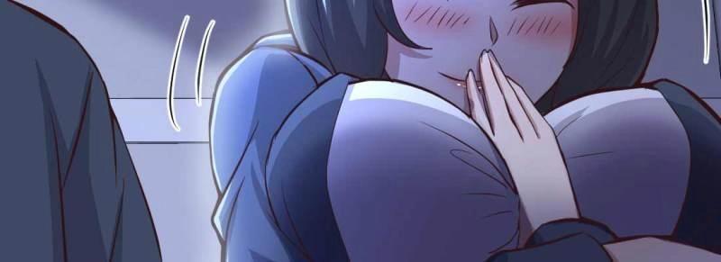 第13话 第12话 一起相个亲(1/3)-第14话