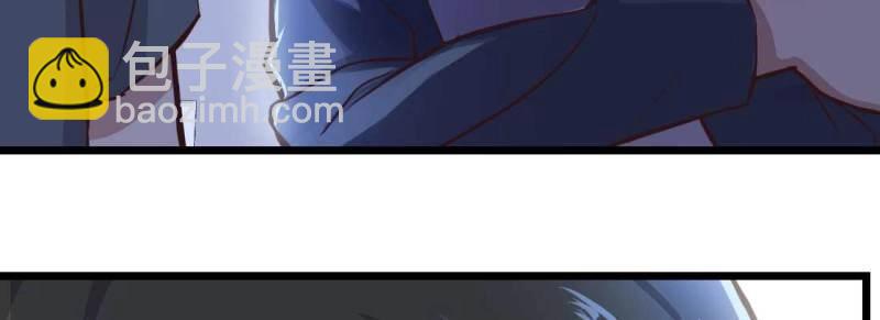 第13话 第12话 一起相个亲(1/3)-第14话