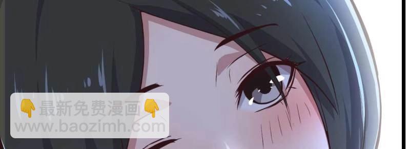 第13话 第12话 一起相个亲(1/3)-第14话