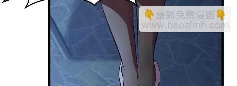 第15话 第14话 被埋伏了(1/2)-第16话