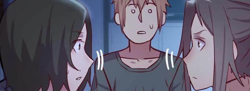 第15话 第14话 被埋伏了(1/2)-第16话