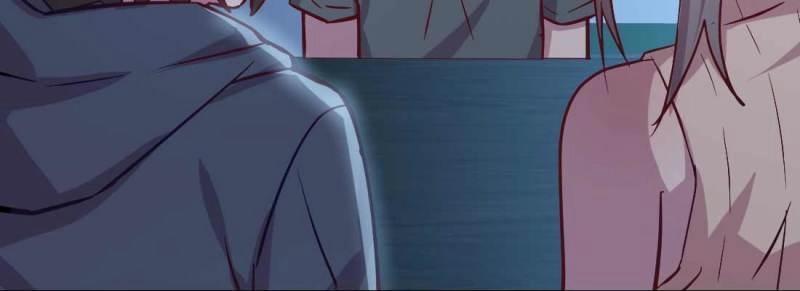 第15话 第14话 被埋伏了(1/2)-第16话