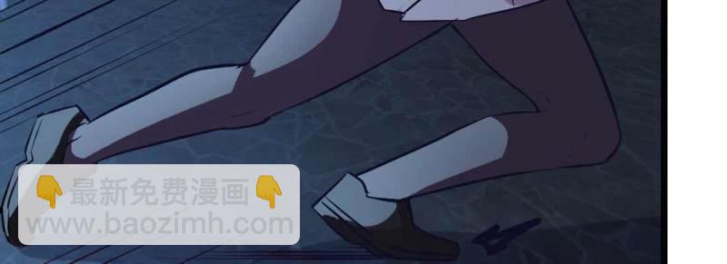 第15话 第14话 被埋伏了(1/2)-第16话