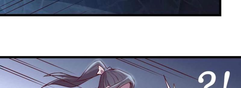 第15话 第14话 被埋伏了(1/2)-第16话