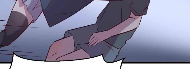 第15话 第14话 被埋伏了(1/2)-第16话