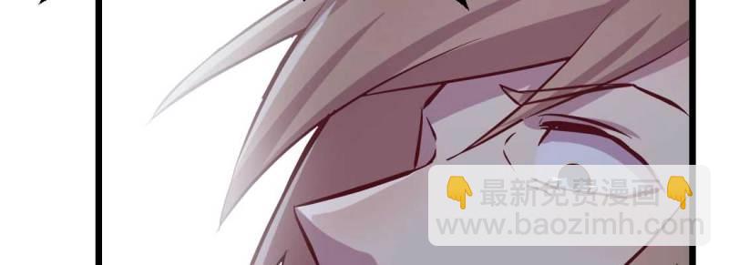 第15话 第14话 被埋伏了(1/2)-第16话