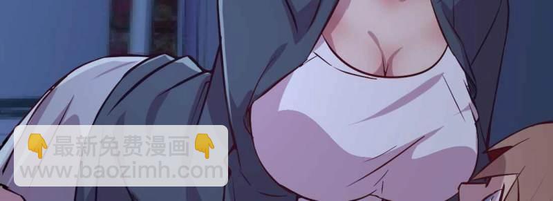 第15话 第14话 被埋伏了(1/2)-第16话