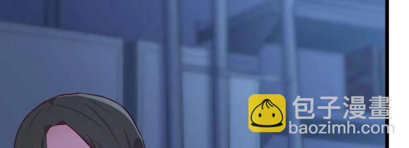 第15话 第14话 被埋伏了(1/2)-第16话