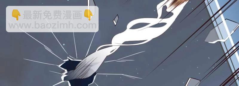 第15话 第14话 被埋伏了(1/2)-第16话