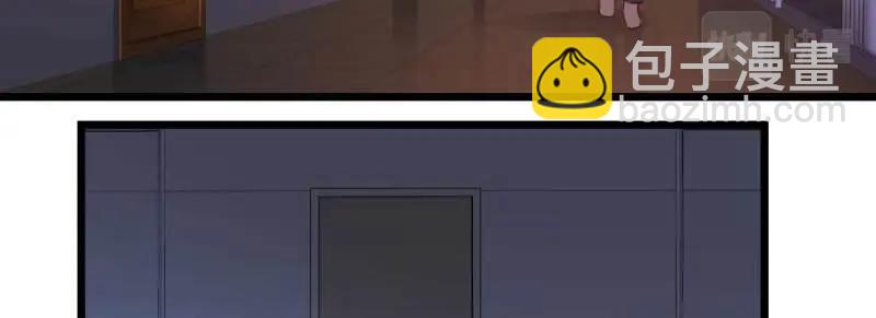 第17话 第16话 危险降临(1/2)-第18话