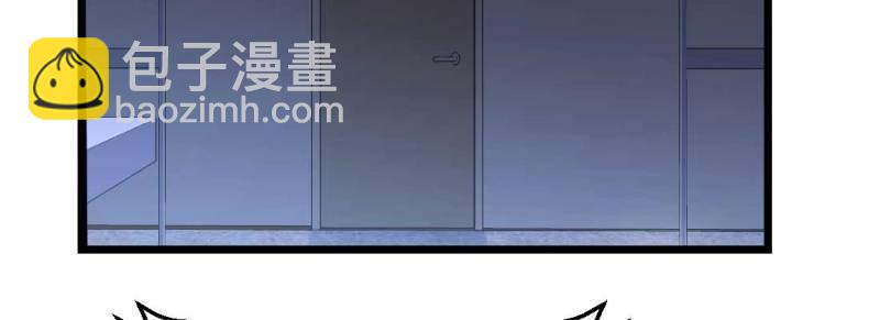 第17话 第16话 危险降临(1/2)-第18话