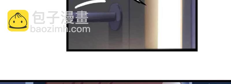 第17话 第16话 危险降临(1/2)-第18话