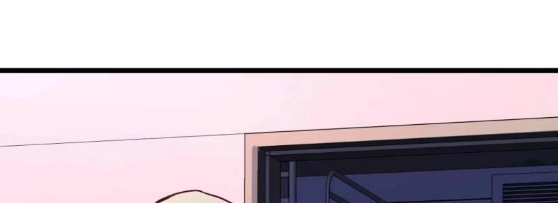 第17话 第16话 危险降临(1/2)-第18话