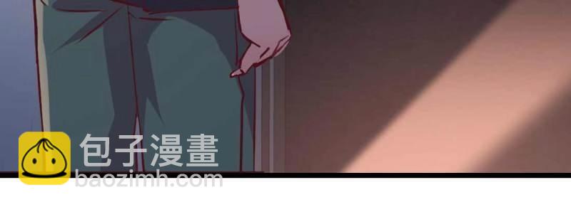 第17话 第16话 危险降临(1/2)-第18话