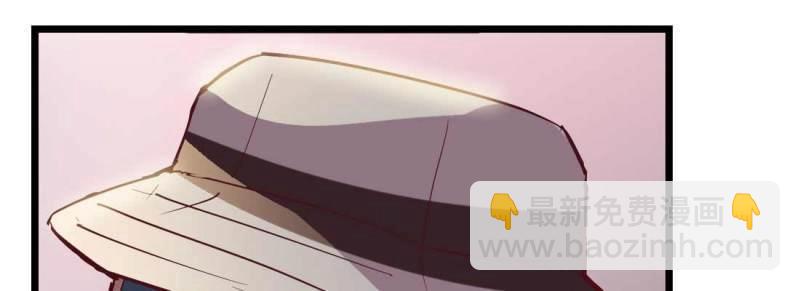 第17话 第16话 危险降临(1/2)-第18话