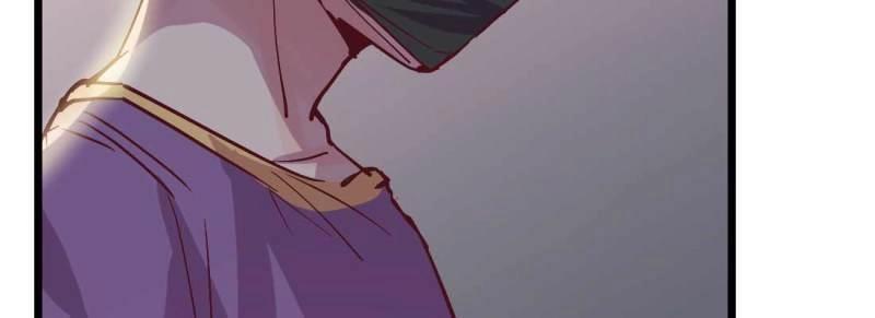 第17话 第16话 危险降临(1/2)-第18话