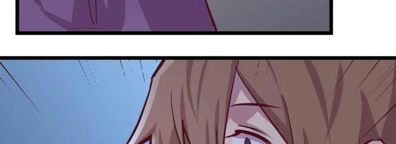 第17话 第16话 危险降临(1/2)-第18话