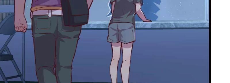 第17话 第16话 危险降临(1/2)-第18话