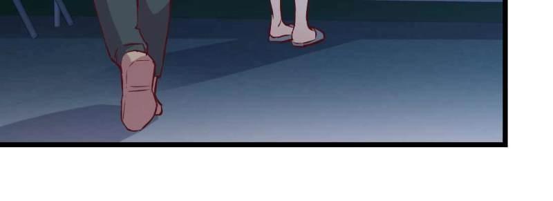 第17话 第16话 危险降临(1/2)-第18话