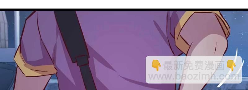 第17话 第16话 危险降临(1/2)-第18话