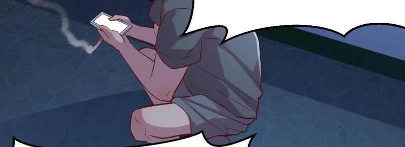 第17话 第16话 危险降临(1/2)-第18话