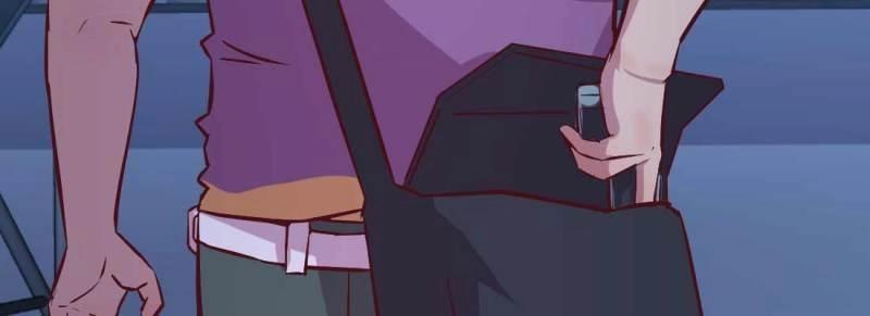 第17话 第16话 危险降临(1/2)-第18话