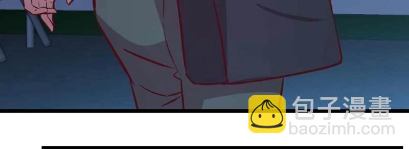 第17话 第16话 危险降临(1/2)-第18话